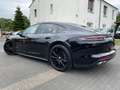 Porsche Panamera 4S Allrad- LED-NAVI-BOSE-21 ZOLL Noir - thumbnail 3