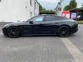 Porsche Panamera 4S Allrad- LED-NAVI-BOSE-21 ZOLL Schwarz - thumbnail 27