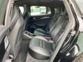 Porsche Panamera 4S Allrad- LED-NAVI-BOSE-21 ZOLL Noir - thumbnail 10