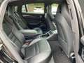 Porsche Panamera 4S Allrad- LED-NAVI-BOSE-21 ZOLL Noir - thumbnail 15