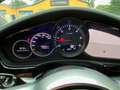 Porsche Panamera 4S Allrad- LED-NAVI-BOSE-21 ZOLL Noir - thumbnail 26