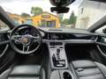 Porsche Panamera 4S Allrad- LED-NAVI-BOSE-21 ZOLL Noir - thumbnail 19