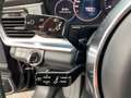 Porsche Panamera 4S Allrad- LED-NAVI-BOSE-21 ZOLL Noir - thumbnail 20