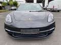 Porsche Panamera 4S Allrad- LED-NAVI-BOSE-21 ZOLL Noir - thumbnail 28