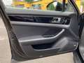 Porsche Panamera 4S Allrad- LED-NAVI-BOSE-21 ZOLL Noir - thumbnail 6