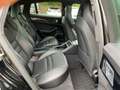 Porsche Panamera 4S Allrad- LED-NAVI-BOSE-21 ZOLL Noir - thumbnail 13