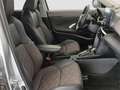 Toyota Yaris Cross 5 Puertas Style 120H e-CVT - thumbnail 6