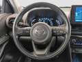 Toyota Yaris Cross 5 Puertas Style 120H e-CVT - thumbnail 13