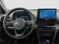 Toyota Yaris Cross 5 Puertas Style 120H e-CVT - thumbnail 9
