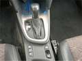 Toyota Yaris Cross 5 Puertas Style 120H e-CVT - thumbnail 20