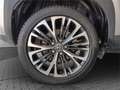 Toyota Yaris Cross 5 Puertas Style 120H e-CVT - thumbnail 16