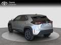Toyota Yaris Cross 5 Puertas Style 120H e-CVT - thumbnail 2