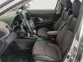 Toyota Yaris Cross 5 Puertas Style 120H e-CVT - thumbnail 12