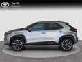 Toyota Yaris Cross 5 Puertas Style 120H e-CVT - thumbnail 3