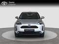 Toyota Yaris Cross 5 Puertas Style 120H e-CVT - thumbnail 5