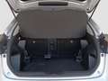 Toyota Yaris Cross 5 Puertas Style 120H e-CVT - thumbnail 10
