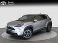 Toyota Yaris Cross 5 Puertas Style 120H e-CVT - thumbnail 1