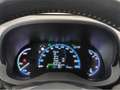 Toyota Yaris Cross 5 Puertas Style 120H e-CVT - thumbnail 14