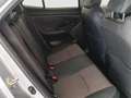 Toyota Yaris Cross 5 Puertas Style 120H e-CVT - thumbnail 7