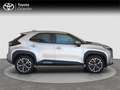 Toyota Yaris Cross 5 Puertas Style 120H e-CVT - thumbnail 17