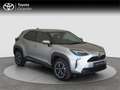 Toyota Yaris Cross 5 Puertas Style 120H e-CVT - thumbnail 19