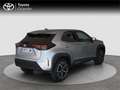 Toyota Yaris Cross 5 Puertas Style 120H e-CVT - thumbnail 18