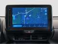 Toyota Yaris Cross 5 Puertas Style 120H e-CVT - thumbnail 15