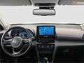 Toyota Yaris Cross 5 Puertas Style 120H e-CVT - thumbnail 8