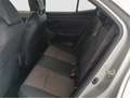 Toyota Yaris Cross 5 Puertas Style 120H e-CVT - thumbnail 11