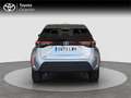 Toyota Yaris Cross 5 Puertas Style 120H e-CVT - thumbnail 4