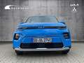 Kia Soul E-SOUL INSPIRATION WP SUV LEDER GLASDACH Klima Blue - thumbnail 2