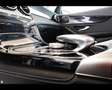 Mercedes-Benz GLC 220 - X253 220 d Exclusive 4matic auto Bianco - thumbnail 8