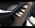 Mercedes-Benz GLC 220 - X253 220 d Exclusive 4matic auto Wit - thumbnail 9