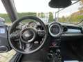 MINI Cooper S Cabrio 1.6 Chili|Xenon|1e eig|Navi|NWapk|garan Brązowy - thumbnail 18