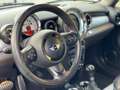 MINI Cooper S Cabrio 1.6 Chili|Xenon|1e eig|Navi|NWapk|garan Коричневий - thumbnail 13