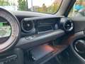 MINI Cooper S Cabrio 1.6 Chili|Xenon|1e eig|Navi|NWapk|garan Marrone - thumbnail 23