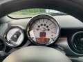 MINI Cooper S Cabrio 1.6 Chili|Xenon|1e eig|Navi|NWapk|garan Kahverengi - thumbnail 15
