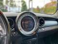 MINI Cooper S Cabrio 1.6 Chili|Xenon|1e eig|Navi|NWapk|garan Kahverengi - thumbnail 17