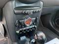 MINI Cooper S Cabrio 1.6 Chili|Xenon|1e eig|Navi|NWapk|garan Bruin - thumbnail 19