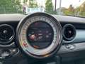 MINI Cooper S Cabrio 1.6 Chili|Xenon|1e eig|Navi|NWapk|garan Kahverengi - thumbnail 20