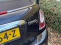 MINI Cooper S Cabrio 1.6 Chili|Xenon|1e eig|Navi|NWapk|garan Brown - thumbnail 12