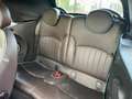 MINI Cooper S Cabrio 1.6 Chili|Xenon|1e eig|Navi|NWapk|garan Brown - thumbnail 25