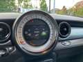 MINI Cooper S Cabrio 1.6 Chili|Xenon|1e eig|Navi|NWapk|garan Brązowy - thumbnail 21