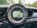 MINI Cooper S Cabrio 1.6 Chili|Xenon|1e eig|Navi|NWapk|garan Коричневий - thumbnail 22