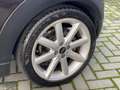MINI Cooper S Cabrio 1.6 Chili|Xenon|1e eig|Navi|NWapk|garan Коричневий - thumbnail 5