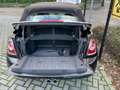 MINI Cooper S Cabrio 1.6 Chili|Xenon|1e eig|Navi|NWapk|garan Marrone - thumbnail 8