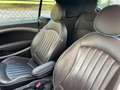 MINI Cooper S Cabrio 1.6 Chili|Xenon|1e eig|Navi|NWapk|garan Коричневий - thumbnail 24