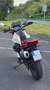 Moto Guzzi V 85 TT Rouge - thumbnail 6