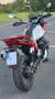 Moto Guzzi V 85 TT Rouge - thumbnail 5