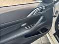 BMW 440 Mi xDrive Cabrio ACC Laser HeadUp Komfortzug. Blanc - thumbnail 12
